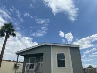 2025 Clayton Homes Inc Tempo - Staying Alive Mobile Home