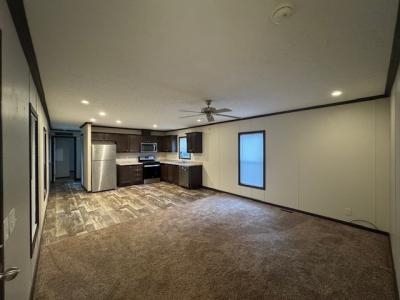 Photo 2 of 10 of home located at 2191 East Ohio Pike 118 Amelia, OH 45102