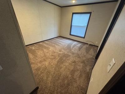 Photo 5 of 10 of home located at 2191 East Ohio Pike 118 Amelia, OH 45102
