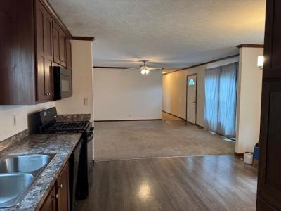 Photo 4 of 9 of home located at 2191 East Ohio Pike 133 Amelia, OH 45102