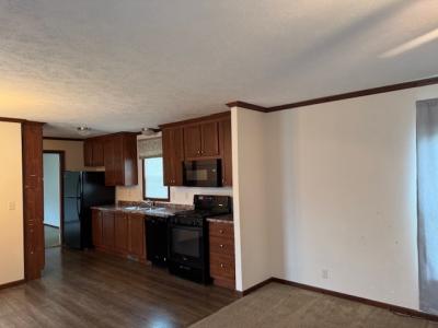 Photo 5 of 9 of home located at 2191 East Ohio Pike 133 Amelia, OH 45102