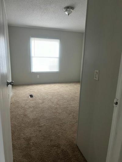Mobile Home at 9401 Wilson Blvd Lot #355 Columbia, SC 29203