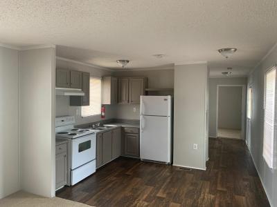 Mobile Home at 9401 Wilson Blvd Lot 344 Columbia, SC 29203