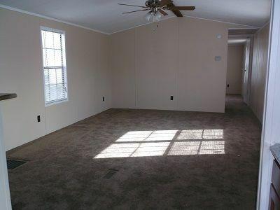Mobile Home at 1614 Linares Way Lot 98 Jacksonville, FL 32221
