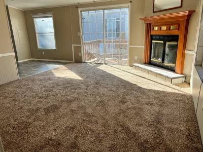 Mobile Home at 680 Queens Rd Gainesville, FL 32607