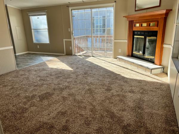 Photo 1 of 2 of home located at 680 Queens Rd Gainesville, FL 32607