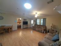 2005 Palm Harbor unknown Mobile Home