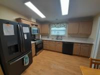 2005 Palm Harbor unknown Mobile Home