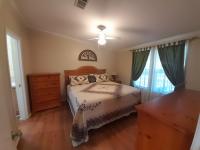 2005 Palm Harbor unknown Mobile Home