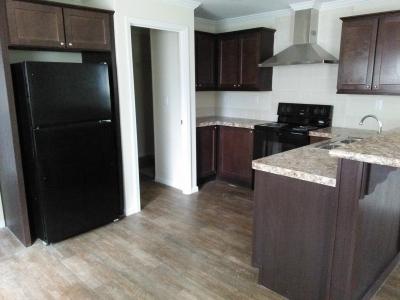Mobile Home at 7117 SW Archer Rd Lot #9 Gainesville, FL 32608