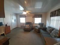 2005 Palm Harbor unknown Mobile Home