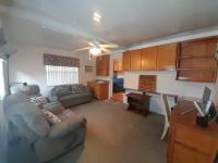 2005 Palm Harbor unknown Mobile Home