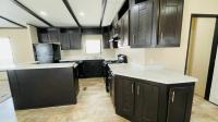 2015 Clayton Homes Inc Decision Maker Mobile Home