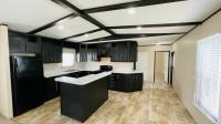 2015 Clayton Homes Inc Decision Maker Mobile Home