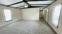 2015 Clayton Homes Inc Decision Maker Mobile Home