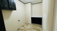 2015 Clayton Homes Inc Decision Maker Mobile Home