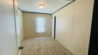 2015 Clayton Homes Inc Decision Maker Mobile Home
