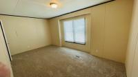 2015 Clayton Homes Inc Decision Maker Mobile Home