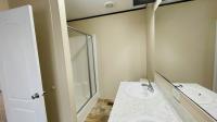 2015 Clayton Homes Inc Decision Maker Mobile Home