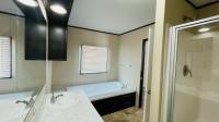 2015 Clayton Homes Inc Decision Maker Mobile Home
