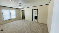 2015 Clayton Homes Inc Decision Maker Mobile Home