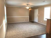 2017 Palm Harbor Fiesta Mobile Home
