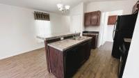 2021 Elliott Mobile Homes Solitaire Mobile Home