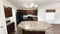 2021 Elliott Mobile Homes Solitaire Mobile Home