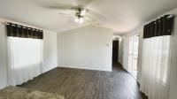 2021 Elliott Mobile Homes Solitaire Mobile Home