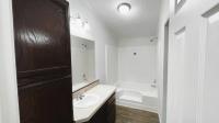 2021 Elliott Mobile Homes Solitaire Mobile Home