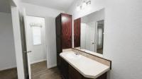 2021 Elliott Mobile Homes Solitaire Mobile Home