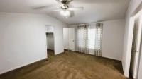 2021 Elliott Mobile Homes Solitaire Mobile Home
