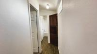 2021 Elliott Mobile Homes Solitaire Mobile Home