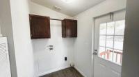 2021 Elliott Mobile Homes Solitaire Mobile Home