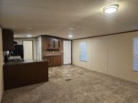 2012 Clayton Homes Inc Yes Mobile Home