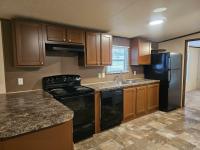 2012 Clayton Homes Inc Yes Mobile Home