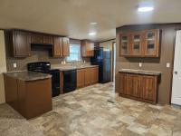 2012 Clayton Homes Inc Yes Mobile Home