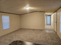 2012 Clayton Homes Inc Yes Mobile Home
