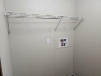 2012 Clayton Homes Inc Yes Mobile Home