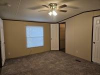 2012 Clayton Homes Inc Yes Mobile Home