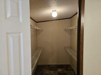 2012 Clayton Homes Inc Yes Mobile Home