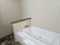 2012 Clayton Homes Inc Yes Mobile Home