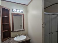 2012 Clayton Homes Inc Yes Mobile Home