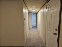 2012 Clayton Homes Inc Yes Mobile Home