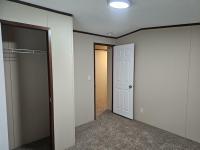 2012 Clayton Homes Inc Yes Mobile Home