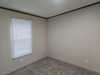 2012 Clayton Homes Inc Yes Mobile Home