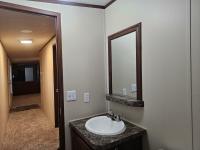 2012 Clayton Homes Inc Yes Mobile Home