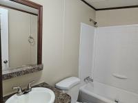 2012 Clayton Homes Inc Yes Mobile Home