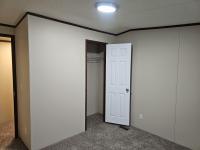 2012 Clayton Homes Inc Yes Mobile Home