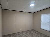 2012 Clayton Homes Inc Yes Mobile Home